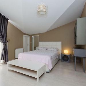 Appartement Duplex