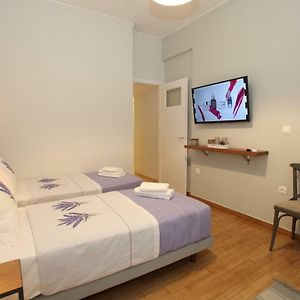 Your Address In Koukaki By Athenian Homes