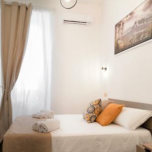 Chambre Standarde Lit King-Size