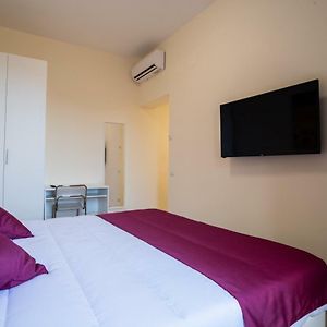Chambre Standarde Double