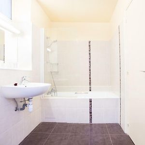 Suite Familiale Lit King-Size