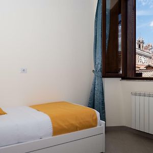 Chambre Standarde Triple
