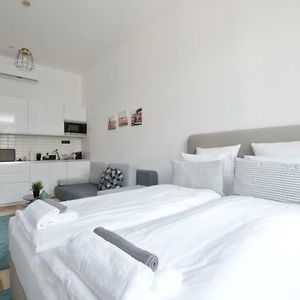 Appartement Supérieur