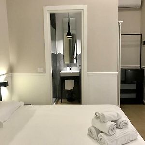 Chambre Lit King-Size