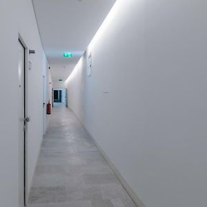 Lovelystay - Hidden Oasis With River View