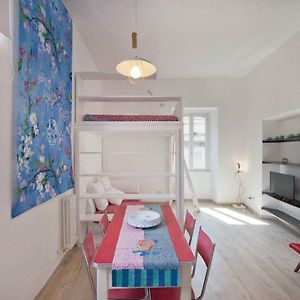 Appartement Studio