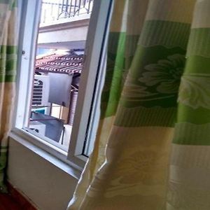 Chambre de Luxe Lit King-Size