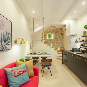 Maison 2 Chambres