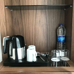 Chambre Supérieure Double