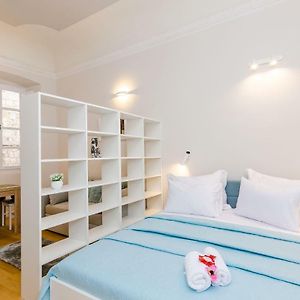 Appartement Studio
