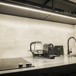 Suite Studio