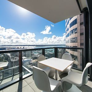 Appartement de Luxe à 2 Chambres à Coucher