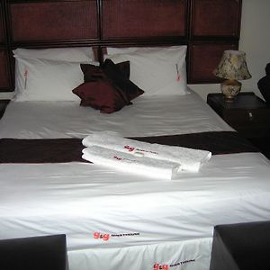 Grace And Gift Guesthouse