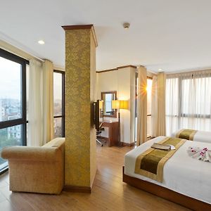 Chambre Premium