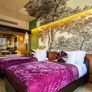 Chambre Exclusive Double