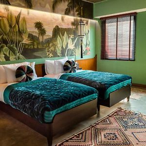 Chambre de Luxe Double