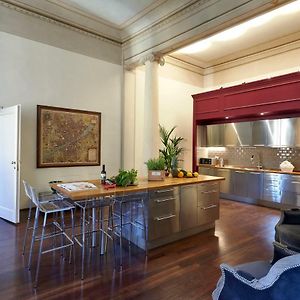 Chambre Lit King-Size