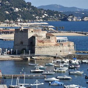 Le Saint Louis Plage