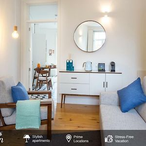 Appartement Standard