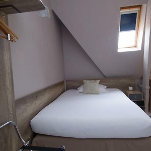 Chambre Simple