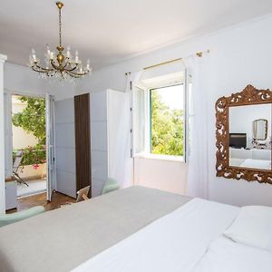 Chambre Supérieure Lit King-Size