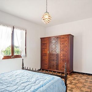 Ginesta
