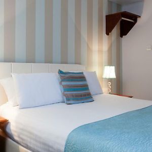 Chambre Simple