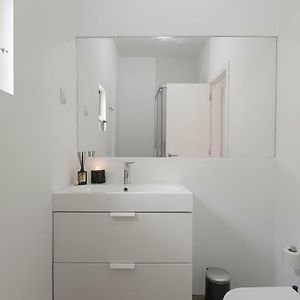 Appartement Standard