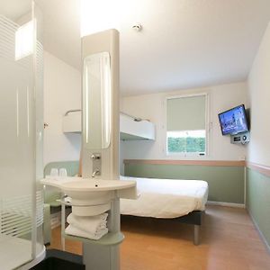 Chambre Standarde