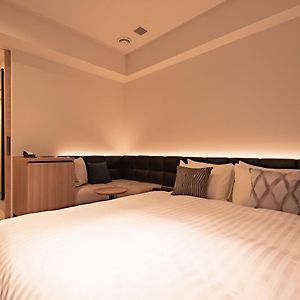 Chambre Supérieure Lit King-Size