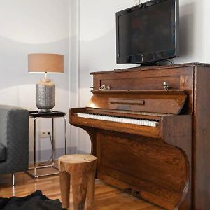 Appartement Standard