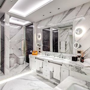 Suite Lit King-Size