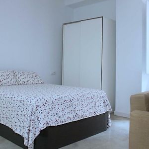 Appartement Rez-de-Chaussée
