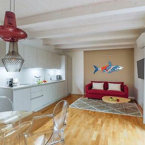 Appartement Standard