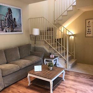 Appartement Duplex