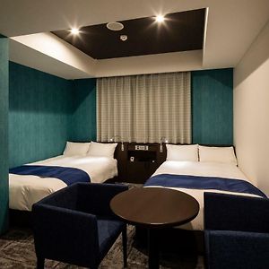 Chambre Standarde Double