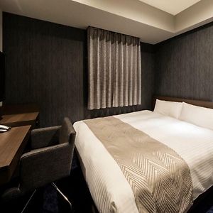 Chambre Exécutive Lit King-Size