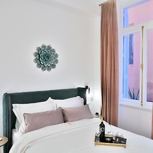 Suite Lit King-Size
