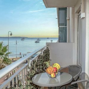 Apartment Reine Astrid-3 By Interhome