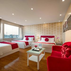 Suite Premier