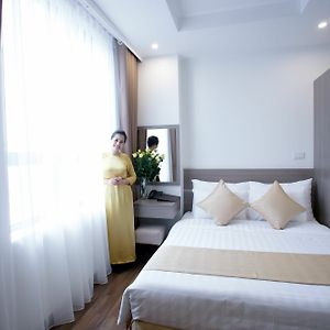 Chambre Supérieure Double