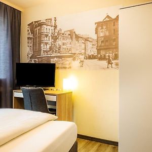 Chambre Standarde