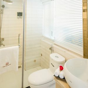 Chambre de Luxe