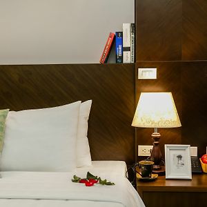 Chambre Familiale Lit King-Size