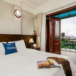 Suite Lit King-Size