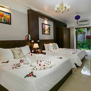 Hanoi Stella Hotel