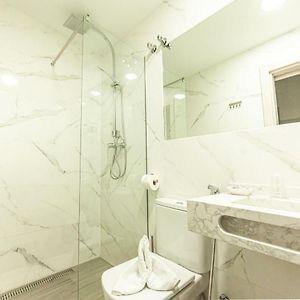 Chambre Petite Double