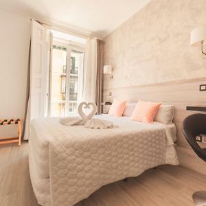 Chambre Supérieure Double