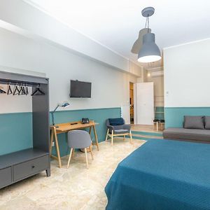 Chambre Double de Luxe