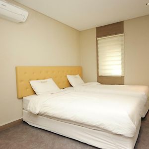 Chambre Standarde Double